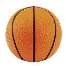 Pelota anti stress basquetbol