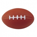 Pelota anti stress FUTBOL AMERICANO
