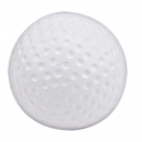 Pelota anti stress GOLF