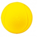 Pelota anti stress TENNIS