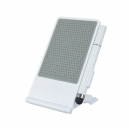 Porta celular o soporte de escritorio Bari...