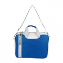 Maletín porta laptop DANUVIO con...