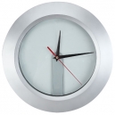 Reloj de pared armable LONDON