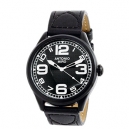 Reloj de pulso Antonio Miro elegante y...