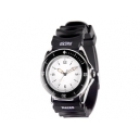 Reloj pulso Sport dial en bisel de varios...