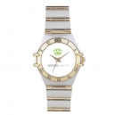 Reloj de pulso con caja y extensible...