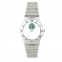 Reloj de pulso con caja y extensible...