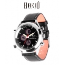 Reloj de pulso digital y análogo Génova...