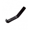 Set bolígrafo y portaminas compacto CADMIO