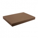 Set de cuchillos para cortar quesos con...