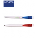 Bolígrafo o pluma Sunny Basic