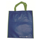 Bolsa de PET Reciclado PROMOCIONAL