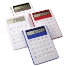 Calculadora de escritorio Suma en color...