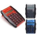 Calculadora Robótica de bolsillo