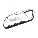 Candado con combinación