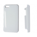 Carcaza 3D para sublimar IPhone 4 y 4s