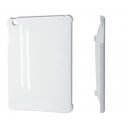 Carcaza 3D preparada para sublimar IPAD mini