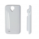 Carcaza 3D sublimable para Samsung S4