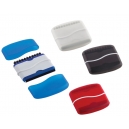 Cepillo para Limpieza de PC y teclado Bugatti