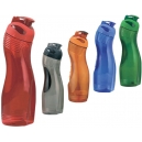 Ánfora o cilindro Colorplay ergonómico...