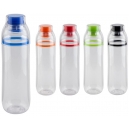 Ánfora o cilindro deportivo Hookah...