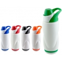 Ánfora o cilindro Deportivo Terra...