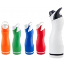 Ánfora o cilindro Matt deportivo anti...