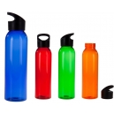 Ánfora o cilindro Nova deportivo con asa...