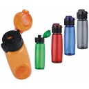 Ánfora o cilindro Pandora de plástico...