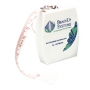 Cinta métrica Mouton de 1.50 m