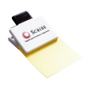 Clip pisa papel magnético