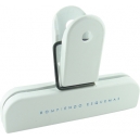 Clip Zipper multi propósito sencillo