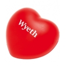 Corazón anti estrés