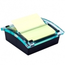 Despachador de notas Elite