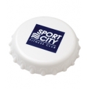 Destapador tipo corcholata