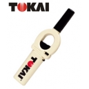 Encendedor mini o antorcha de cocina