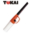 Encendedor para cocina Tokai