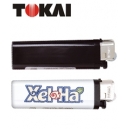 Encendedor de bolsillo Tokai