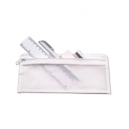 Lapicera escolar con 4 accesorios