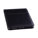 Funda para Tablet bicolor