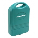 Juego de herramientas 28 piezas