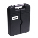 Juego de herramientas de 133 piezas