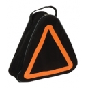 Juego de herramientas para automóvil