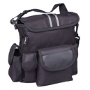 Kit para excursión de 6 accesorios