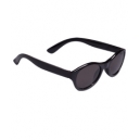 Lentes de sol tamaño infantil