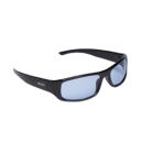 Lentes de sol Sonora