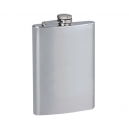 Licorera Montana Acero inoxidable con tapa...