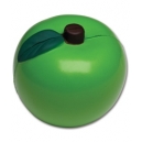 Manzana anti estrés