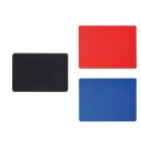 Mouse Pad tapete de poliéster económico