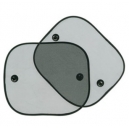 Set de 2 Parasol laterales para automóvil...